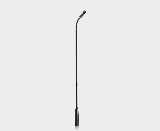 Cần micro JTS GM-5212L