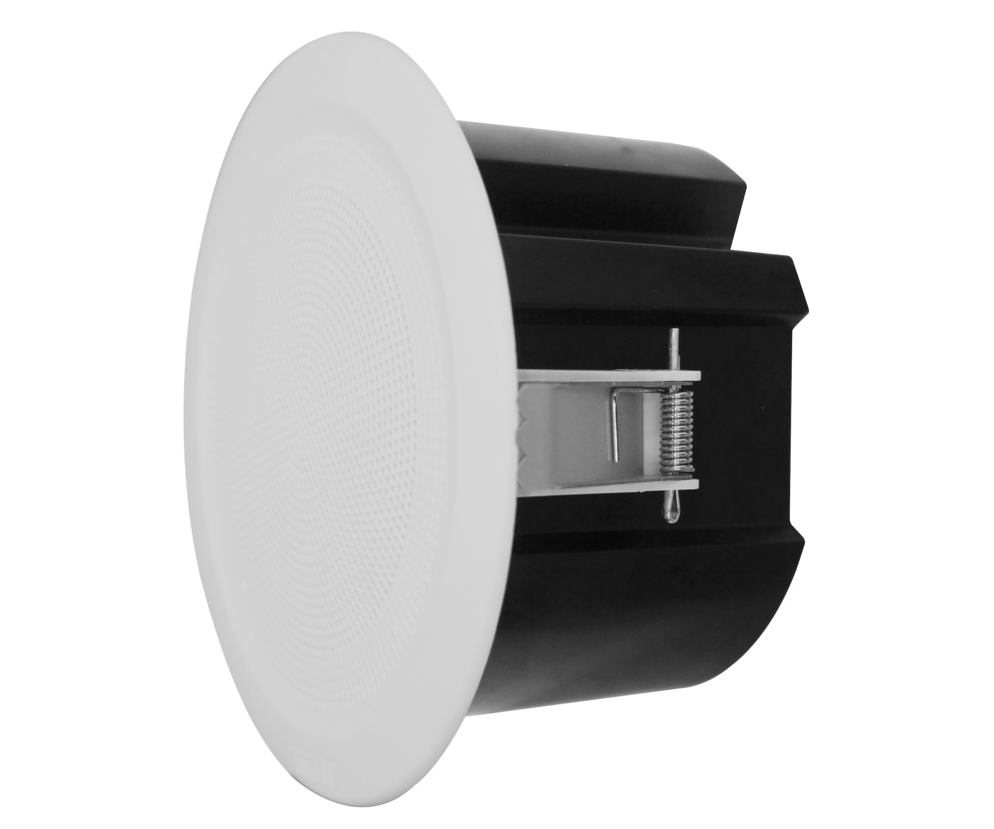 Loa âm trần Inter-M CS-510F