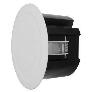 Loa âm trần Inter-M CS-510F