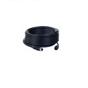 Cáp kéo dài 5m JTS D7P-5