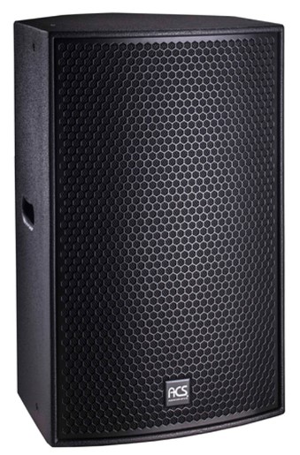 cd-108 Loa karaoke ACS CD-108