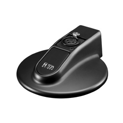 Chân đế Micro Toa EC-100M