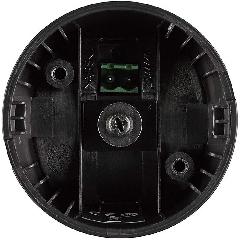 Chắn loa Loa treo tường Yamaha VXS1MLB