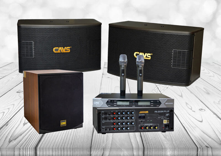 chon-mua-dan-karaoke-cho-gia-dinh-nhan-dip-tet-nay-6-1 Dàn loa karaoke gia đình
