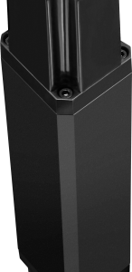 Cột loa Electro Voice EVOLVE 50 PL-SB