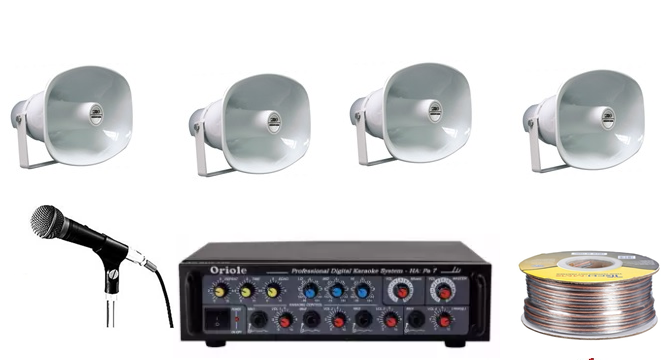 combo-lap-dat-he-thong-loa-thong-bao-nha-xuong-2000m2-gia-re loa nhà xưởng