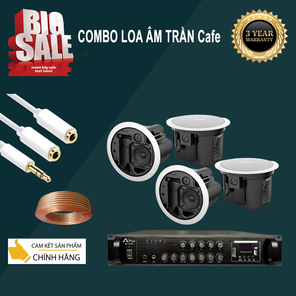 combo-loa-am-tran-bose-cho-quan-cafe-2