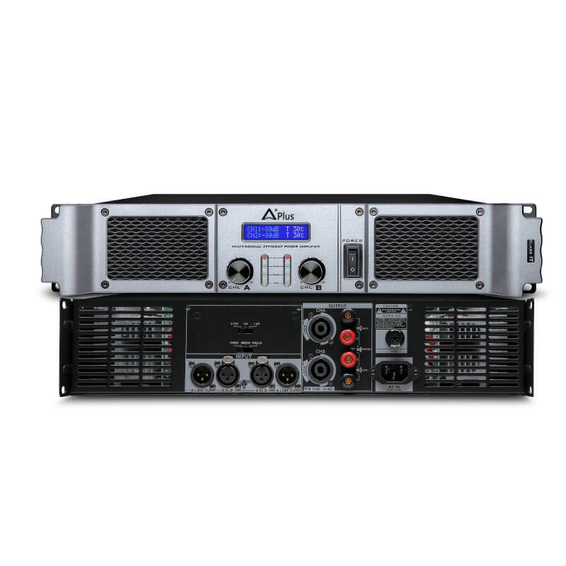 cong-ket-noi-cua-cuc-day-cong-suat-aplus-gd-2400-1