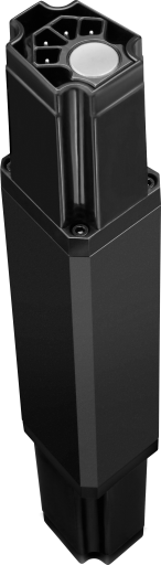Cột loa Electro Voice EVOLVE 50 PL-SB