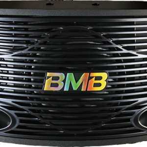 Loa Karaoke BMB CSN 300