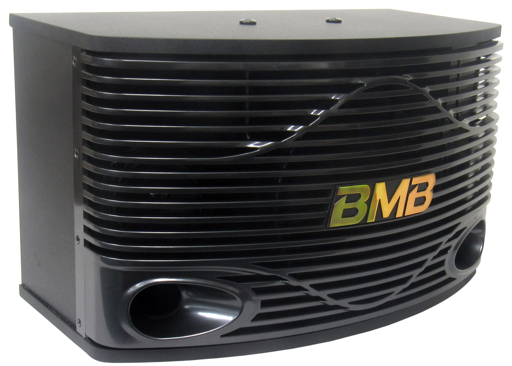 Loa Karaoke BMB CSN 300