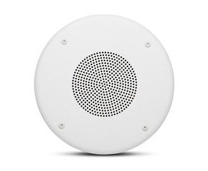 Loa âm trần JBL CSS 8004