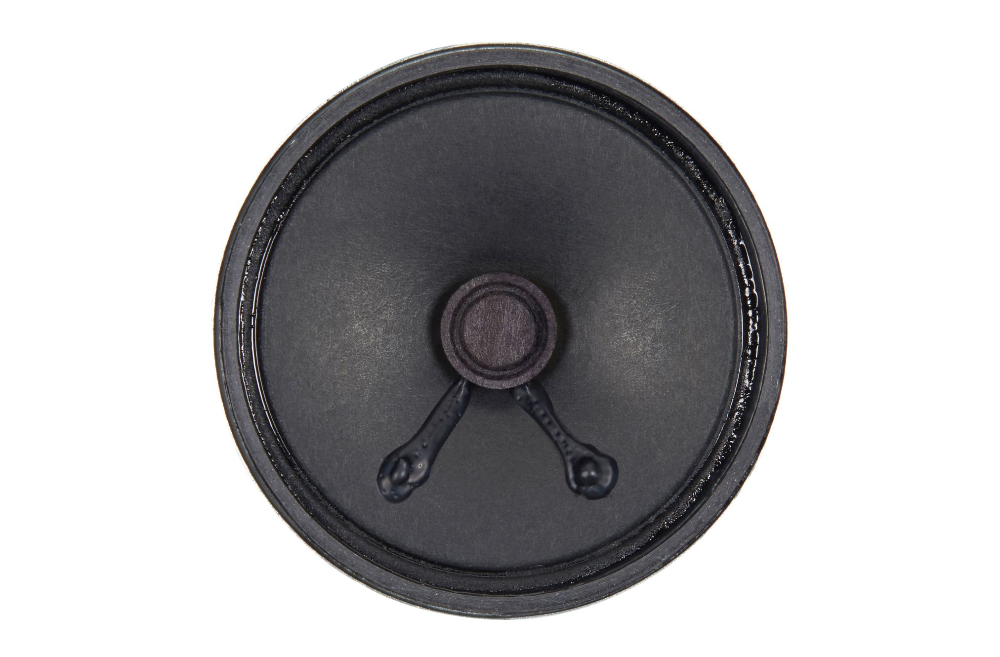 Loa âm trần Inter-M CS-303FC