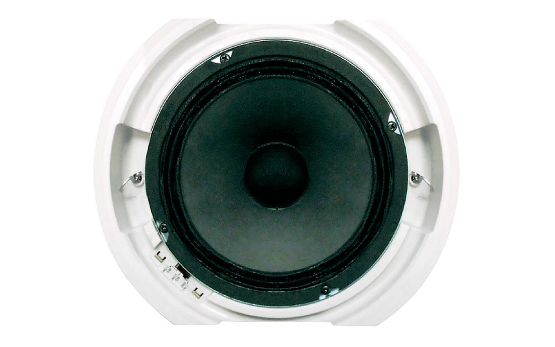 Loa âm trần Inter-M CS-12
