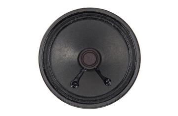 Loa âm trần Inter-M CS-303FQ
