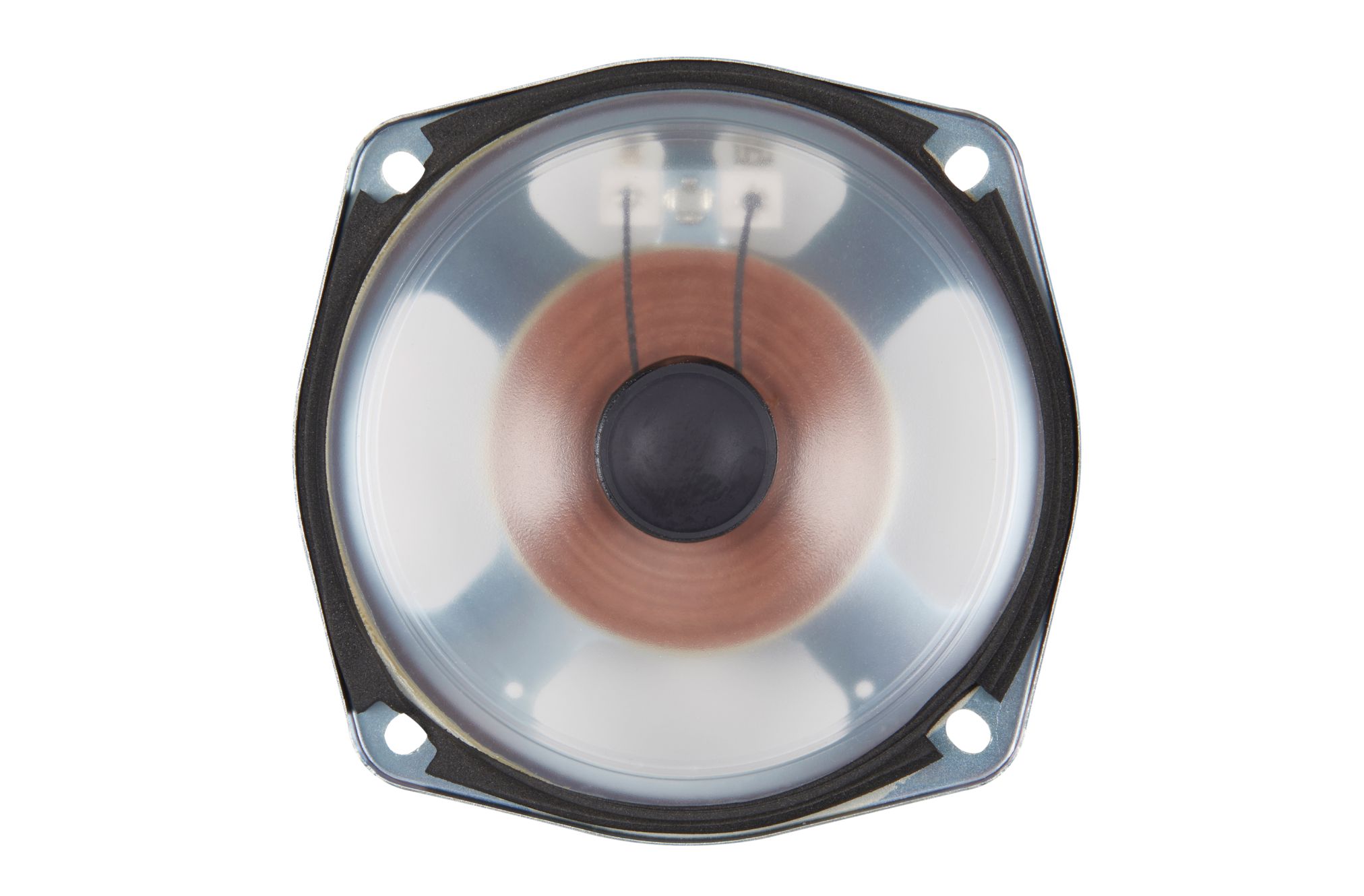 Loa âm trần Inter-M CS-503FE