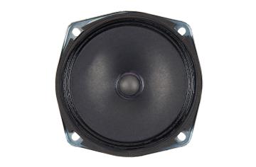 Loa âm trần Inter-M CS-510F