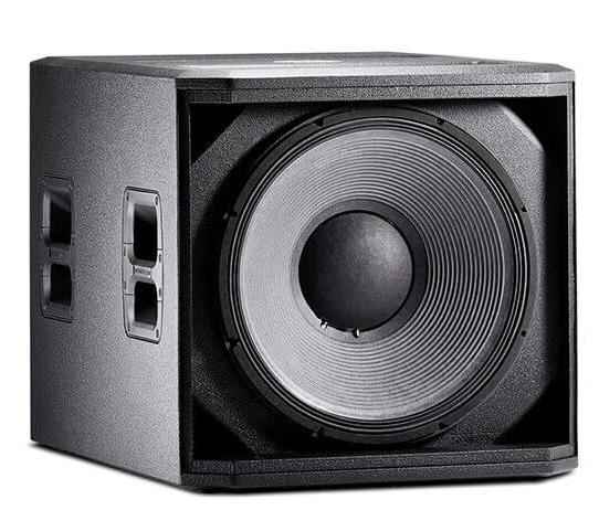 Củ Loa Sub Aplus AD-618S