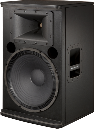 Loa Electro-Voice ELX115