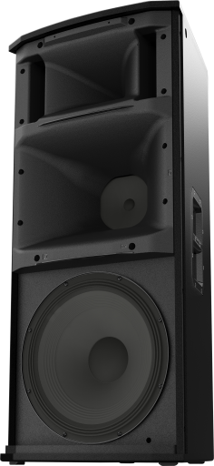 Loa Electro-Voice ETX-35P