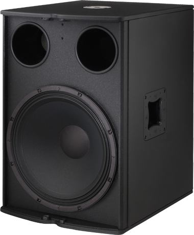 Loa Sub Electro-Voice TX1181