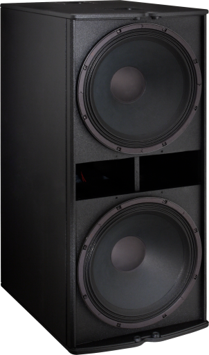 Loa Sub Electro-Voice TX2181