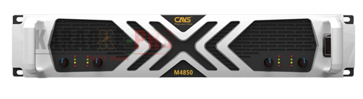 Cục đẩy công suất CAVS M4850