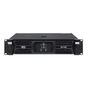 Cục Đẩy Công Suất ACS DK-1500