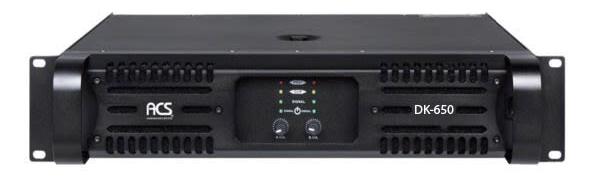 cuc-day-acs-dk-650-1 Cục đẩy công suất ACS DK-650