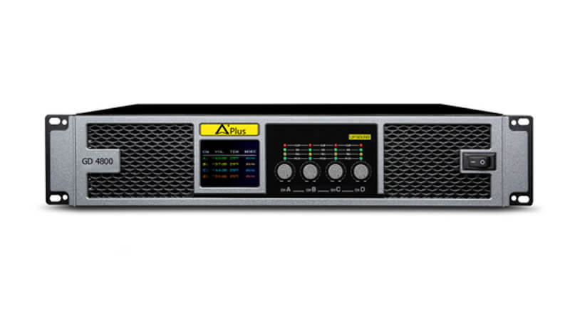 cuc-day-aplus-gd-4800