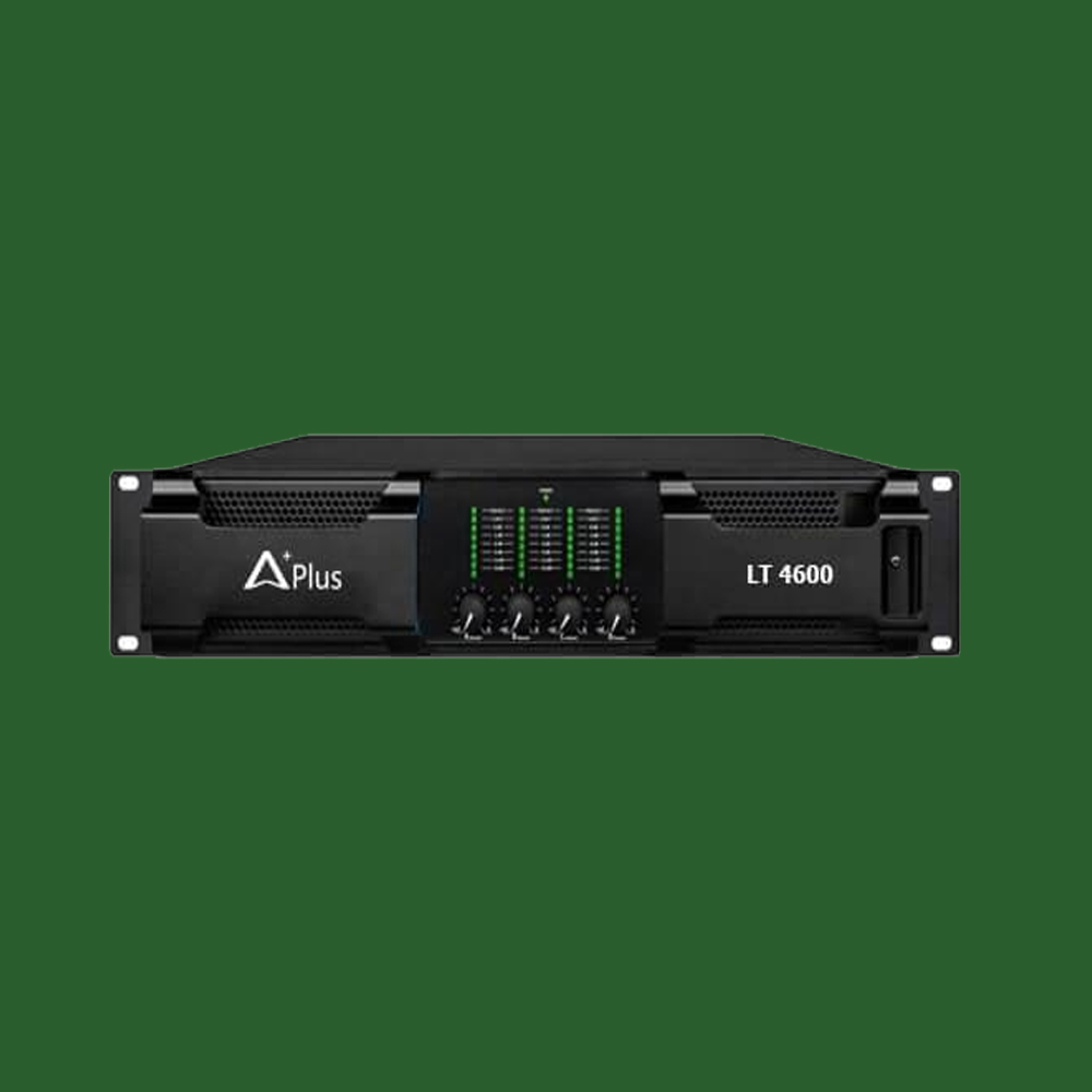Cục Đẩy APlus
