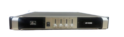 Cục đẩy công suất Aplus AP-41000