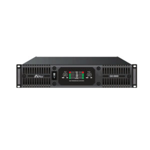 Cục Đẩy Công Suất Aplus GD-5600