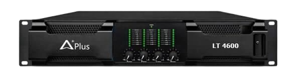 cuc-day-cong-suat-aplus-lt-4600 Cục đẩy công suất Aplus LT-4600
