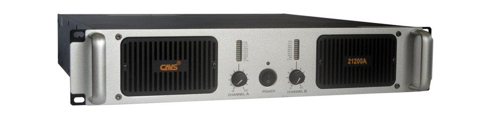 Cục đẩy công suất CAVS 21200A