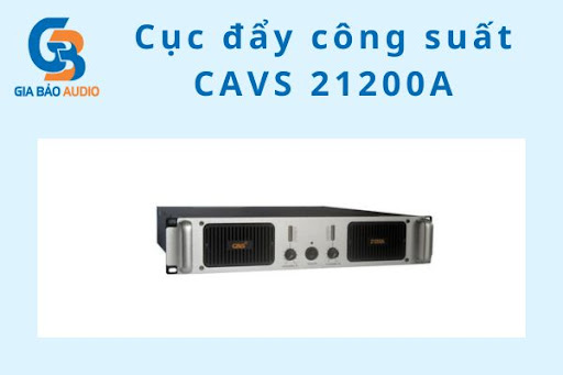 Địa chỉ bán cục đẩy công suất giá rẻ