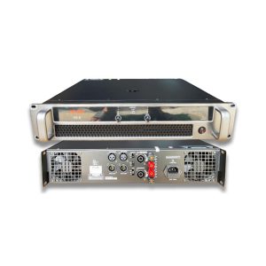 Cục Đẩy Công Suất FLB H2.8