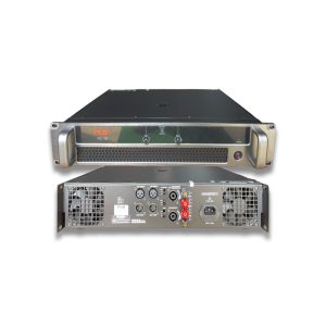 Cục Đẩy Công Suất FLB H2.10