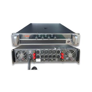 Cục Đẩy FLB H4.10