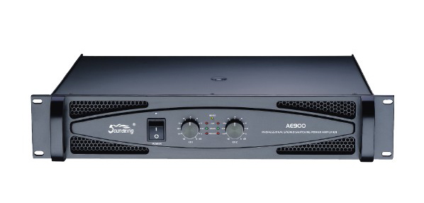 cuc-day-cong-suat-soundking-ae900 Cục đẩy công suất Soundking AE900