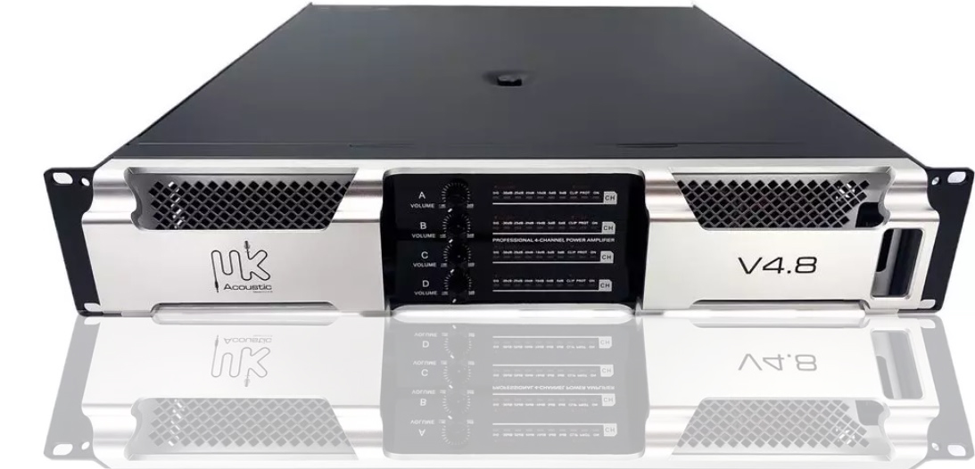 Cục đẩy mk V4.8