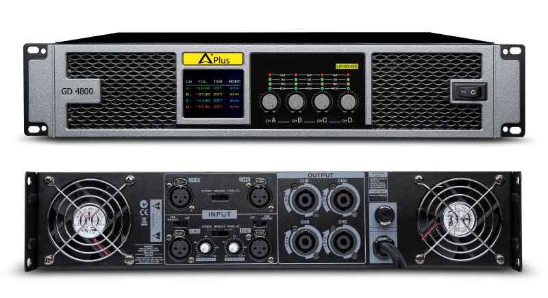 cuc_day_aplus_gd-4800-1