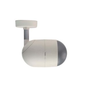 Loa đơn hướng dạng ống Bosch LP1-UC20E-1