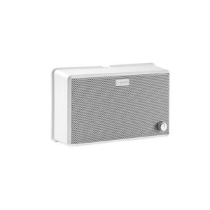 Loa hộp Bosch LB7-UC06VR