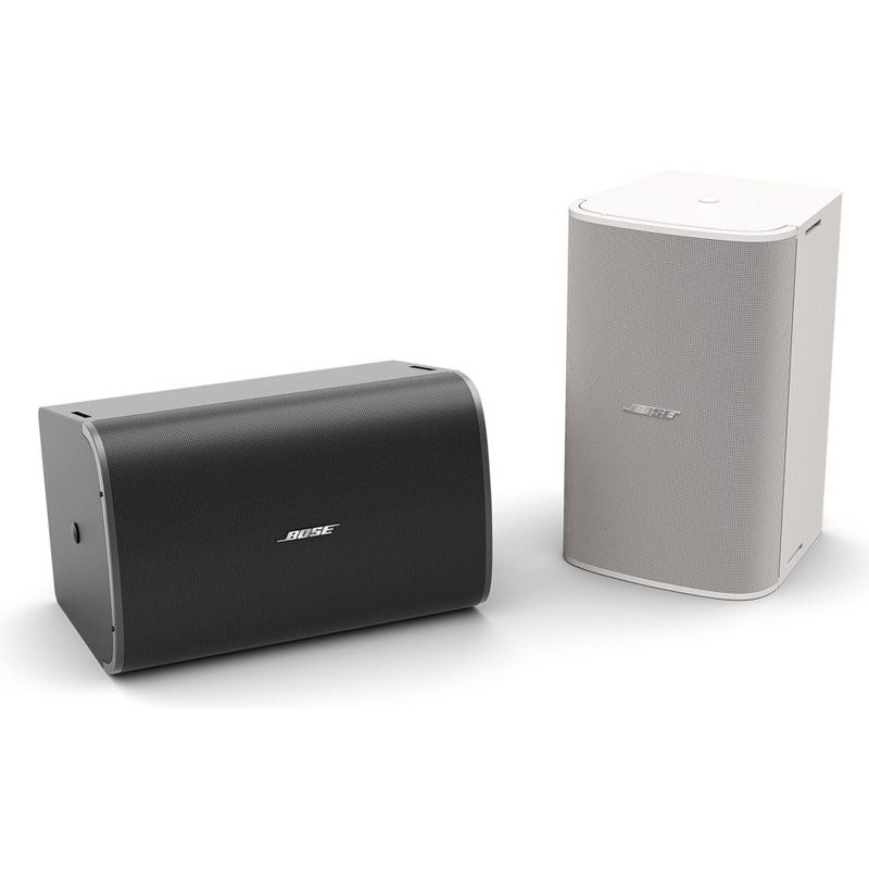 Loa Bose DesignMax DM10S-Sub