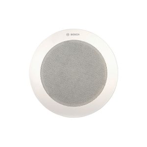 Loa âm trần Bosch LC4-UC24E