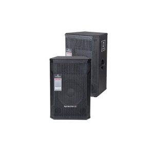 Loa sân khấu Nanomax FX-324