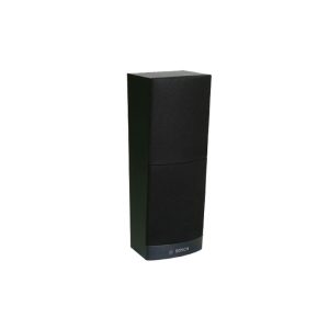 Loa hộp Bosch LB1-UW12-D1