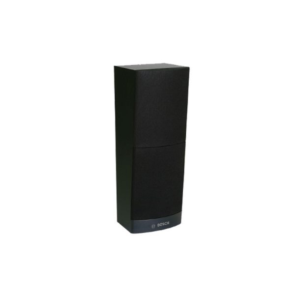 Loa hộp Bosch LB1-UW12-D1