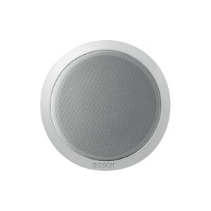 Loa âm trần Bosch LHM 0606/10